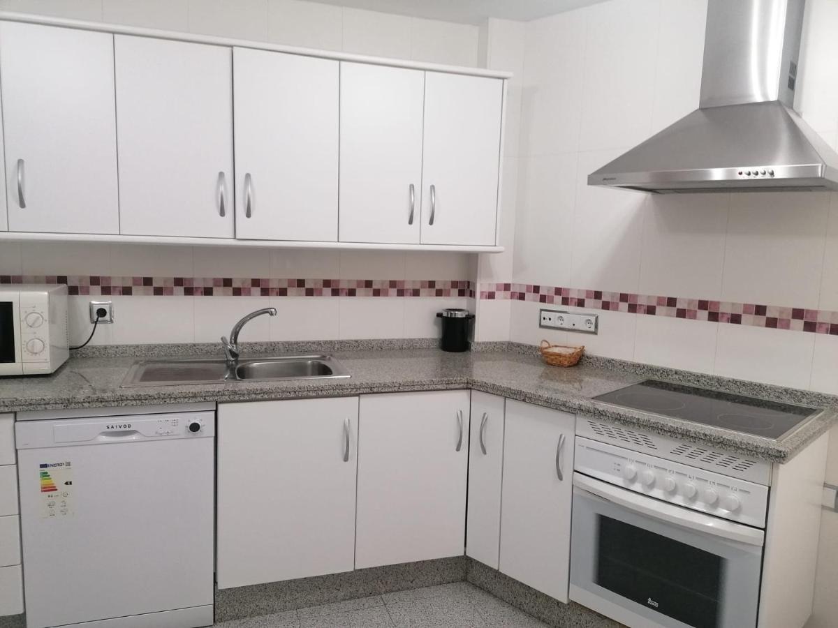 شقة Habitat Centro Ave قرطبة المظهر الخارجي الصورة
