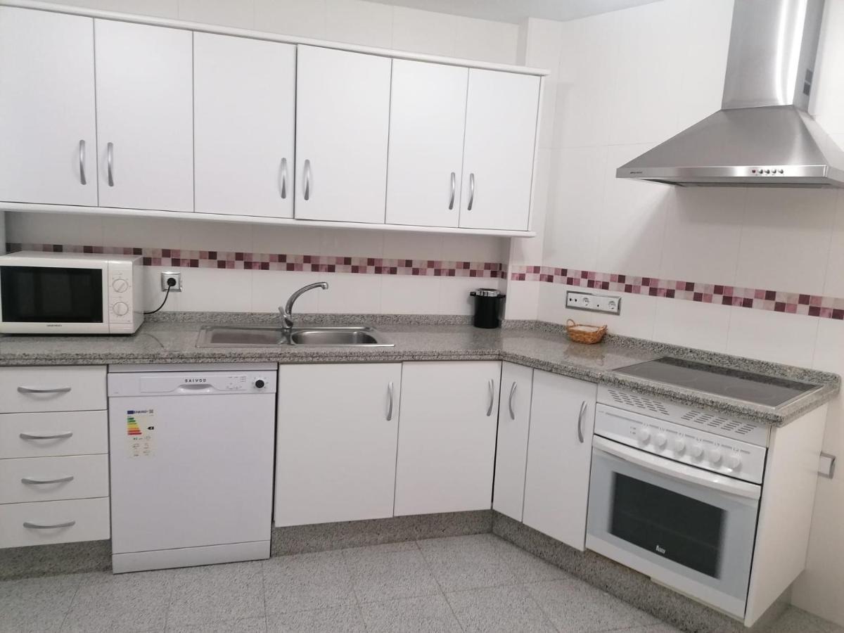 شقة Habitat Centro Ave قرطبة المظهر الخارجي الصورة